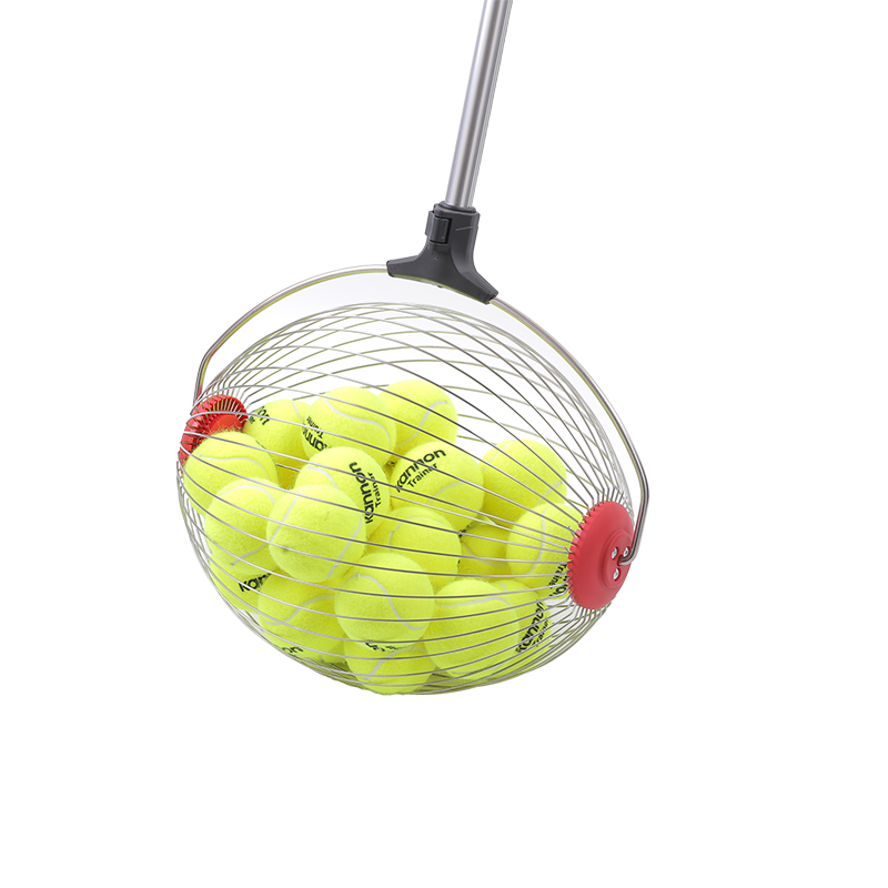 Ball Collector