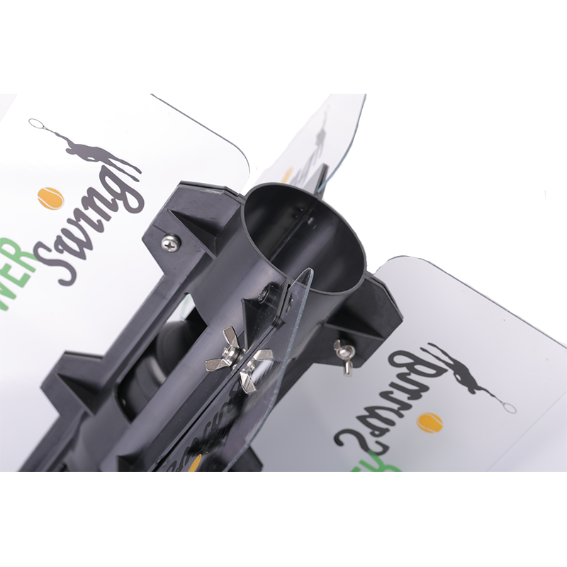 Power Swing Trainer