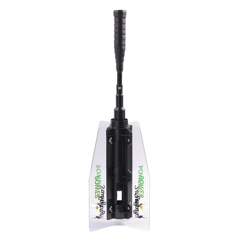 Power Swing Trainer