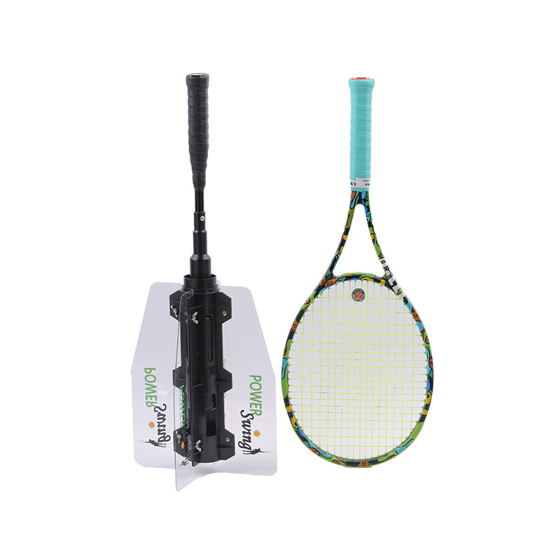 Power Swing Trainer