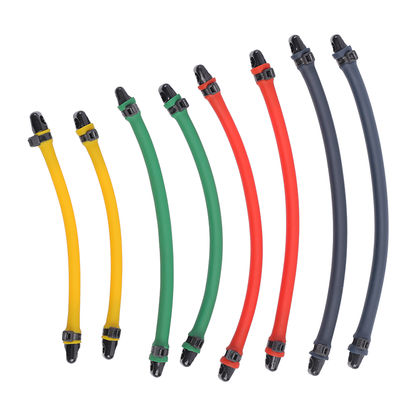Power Strap