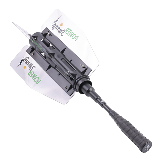 Power Swing Trainer