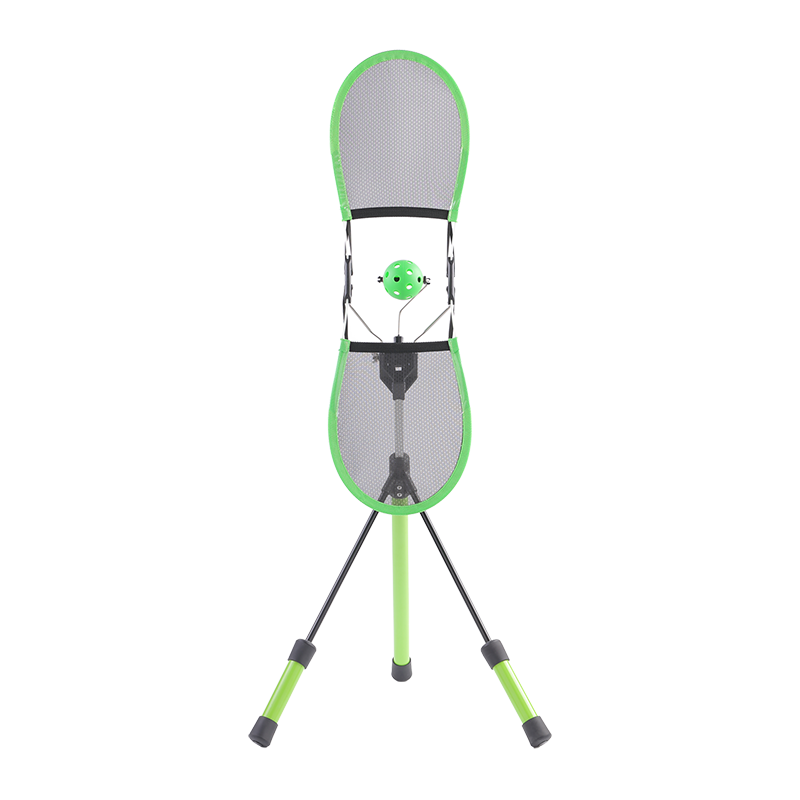 TopSpin Plus