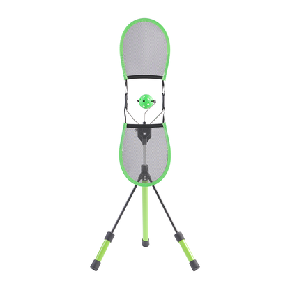 TopSpin Plus