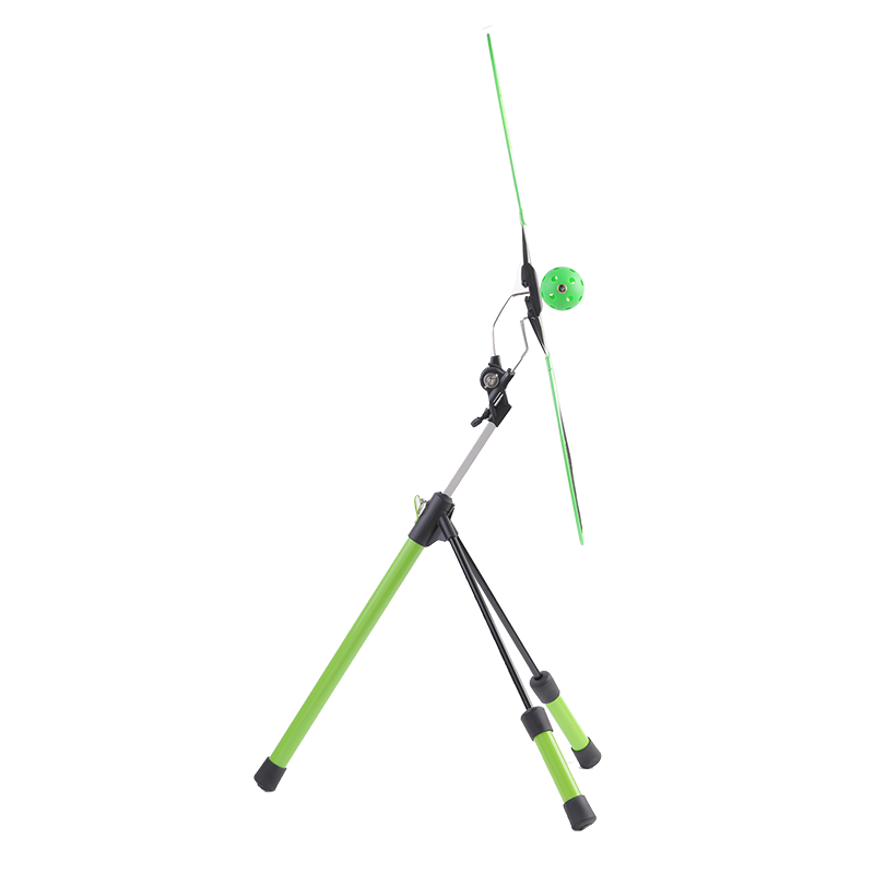 TopSpin Plus