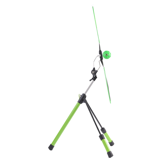 TopSpin Plus