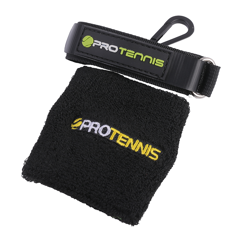 Power Strap