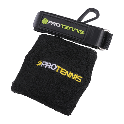 Power Strap