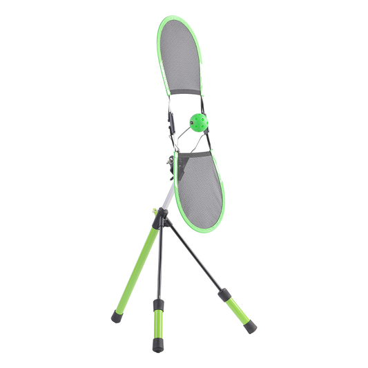 TopSpin Plus
