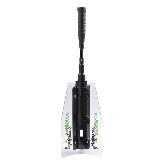 Power Swing Trainer