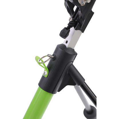 TopSpin Plus