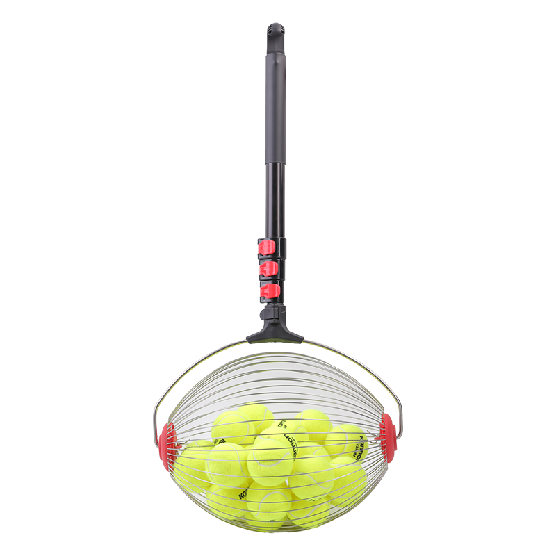 Ball Collector