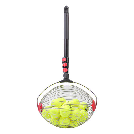 Ball Collector