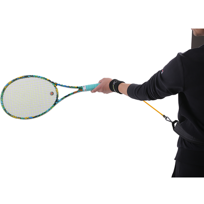 Power Strap