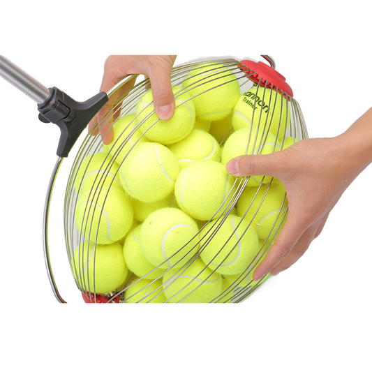 Ball Collector
