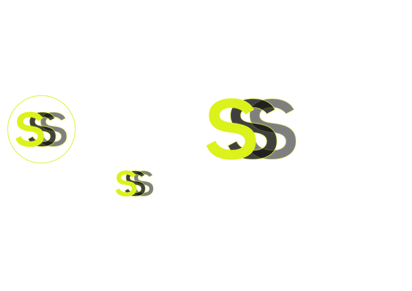 TRISET SPORT